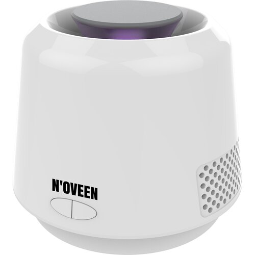 Lampa owadobójcza NOVEEN IKN883