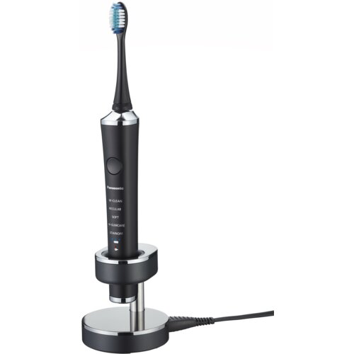 Szczoteczka soniczna PANASONIC EW-DP52-K803