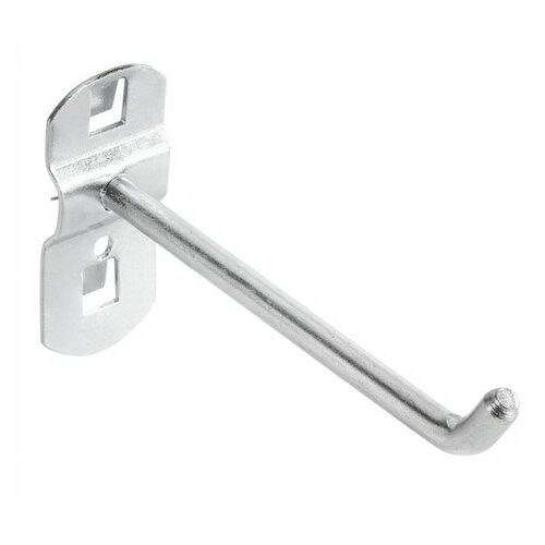 Hak NEO TOOLS 84-097