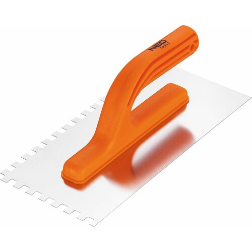 Paca NEO TOOLS 50-203 27 x 12.5 cm