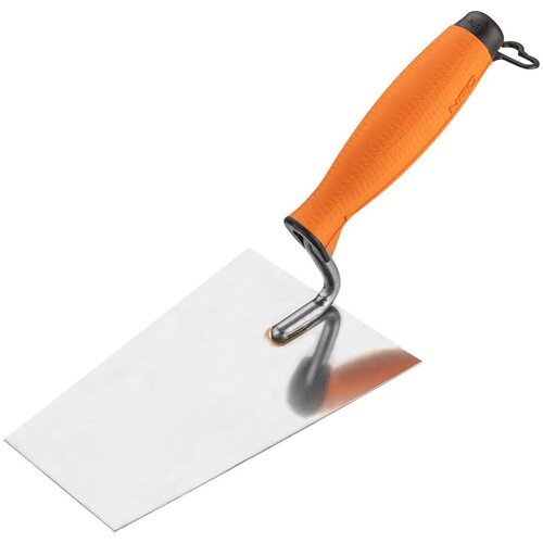 Kielnia NEO TOOLS 50-147