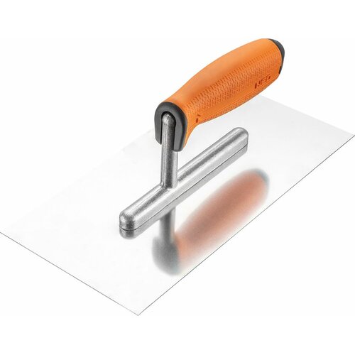 Paca NEO TOOLS 50-166 27 x 12.8 cm