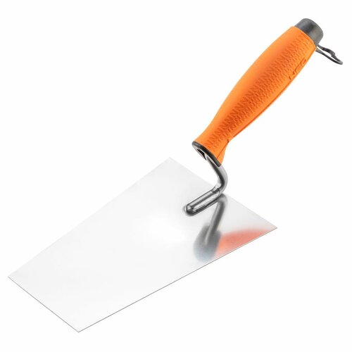 Kielnia NEO TOOLS 50-148