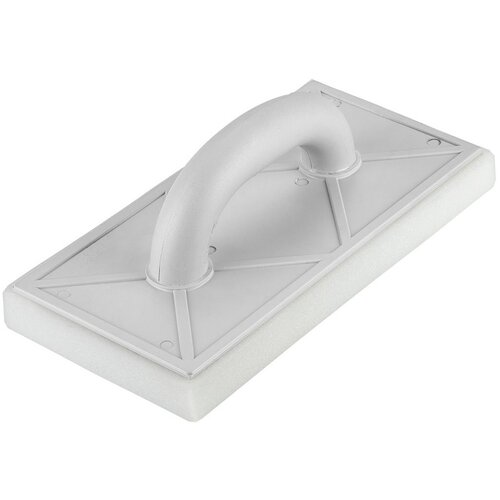 Paca NEO TOOLS 50-221 28 x 14 cm