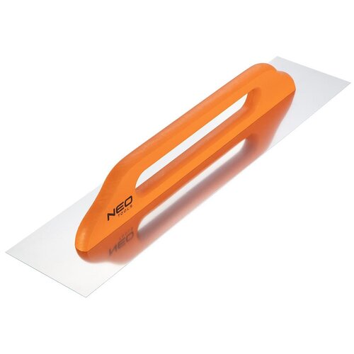 Paca NEO TOOLS 50-191 58 x 12.8 cm