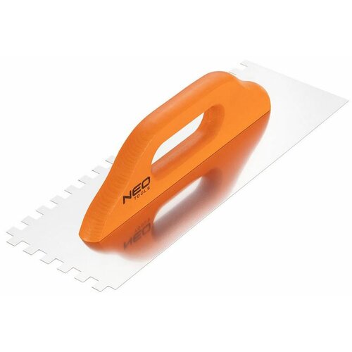 Paca NEO 50-174 38 x 12.8 cm