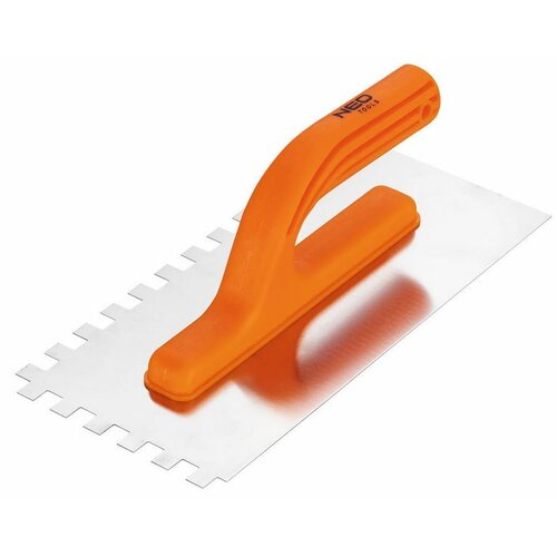 Paca NEO TOOLS 50-202 27 x 12.5 cm