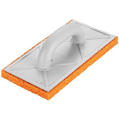 Paca NEO TOOLS 50-222