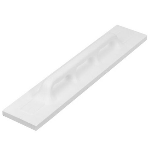 Paca NEO TOOLS 50-295 70 x 14 cm