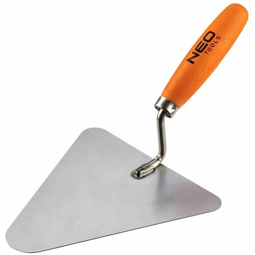 Kielnia NEO TOOLS 50-102