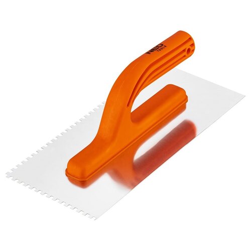 Paca NEO TOOLS 50-204 27 x 12.5 cm