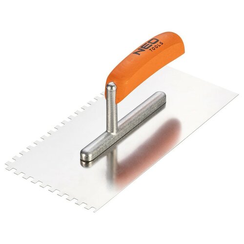 Paca NEO 50-162 27 x 12.8 cm