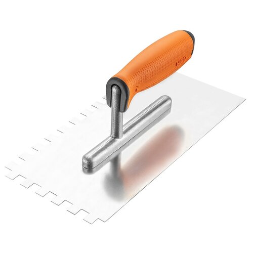 Paca NEO TOOLS 50-169 27 x 12.8 cm