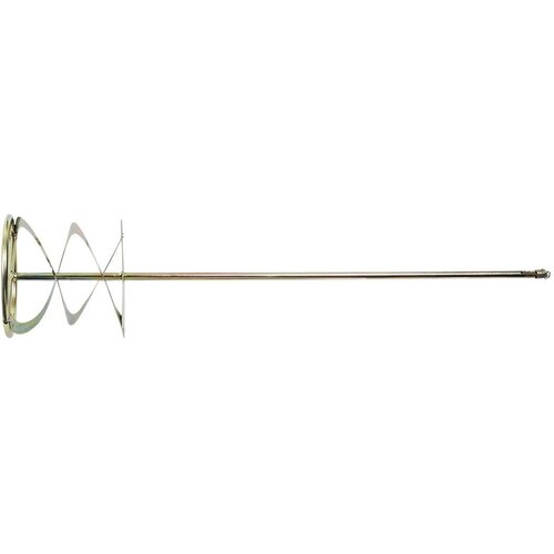 Mieszadło NEO TOOLS 56-023 średnica 120mm