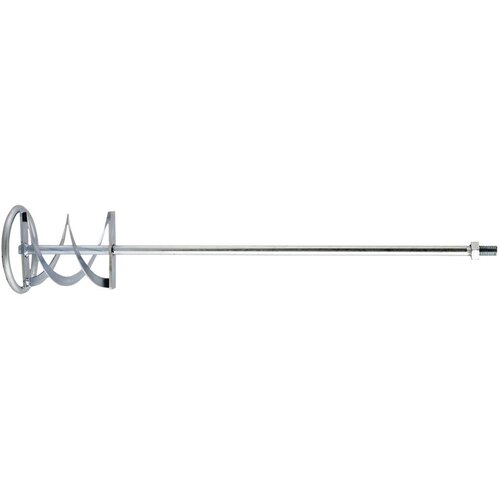 Mieszadło NEO TOOLS 56-020 średnica 100mm