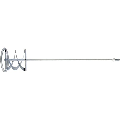 Mieszadło NEO TOOLS 56-021 średnica 120mm