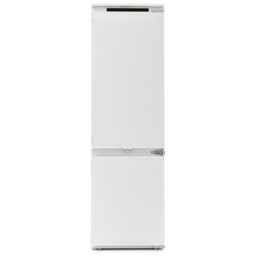 Lodówka AMICA BK3055. 6 NFMAA