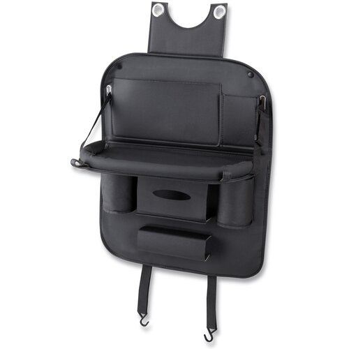 Organizer na siedzenie FIELDMANN Fdap 60401