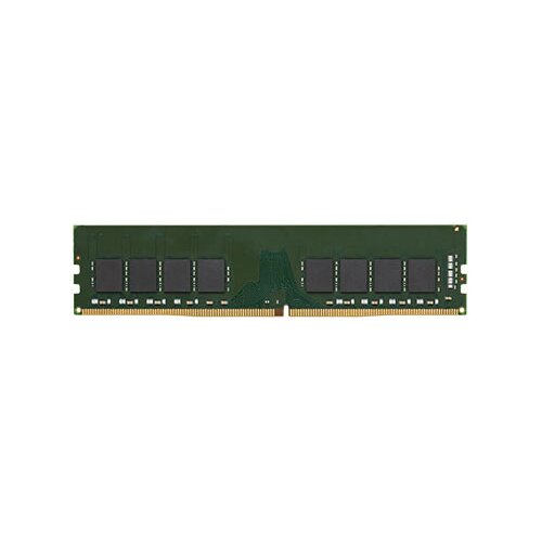 Pamięć RAM KINGSTON 16GB 3200MHz ValueRam (KVR32N22D8/16)