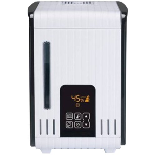Nawilżacz BONECO Steam humidifier S450