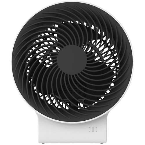 Wentylator BONECO Air Shower F100