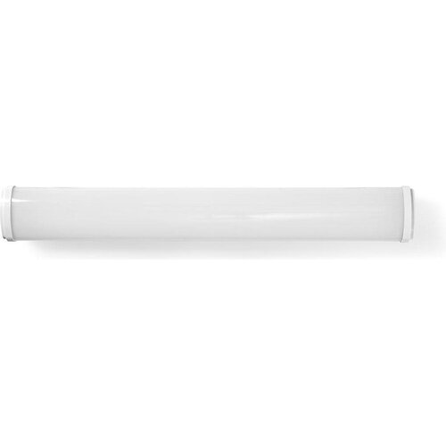 Listwa oświetleniowa NEDIS BTTN43W120 Biały