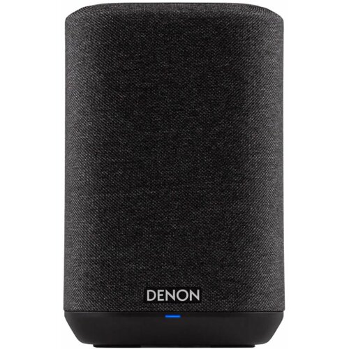 Głośnik multiroom DENON Home 150 Czarny