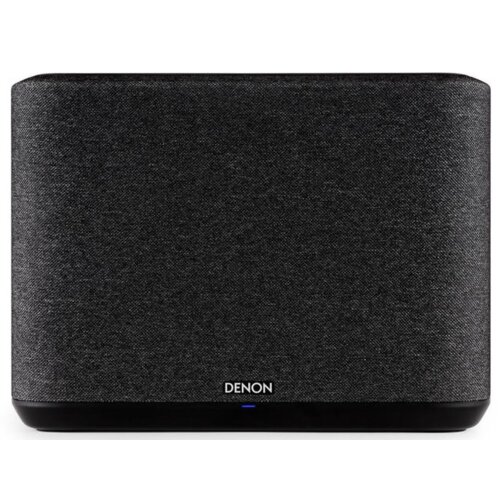 Głośnik Multiroom DENON Home 250 Czarny