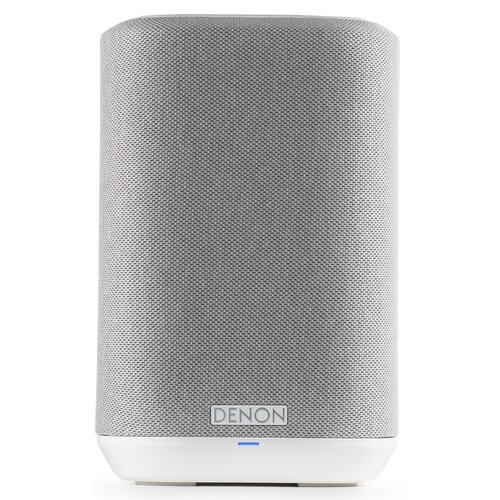 Głośnik multiroom DENON Home 150 Biały