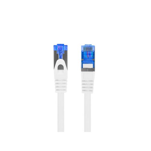 Kabel RJ45 - RJ45 LANBERG 10 m