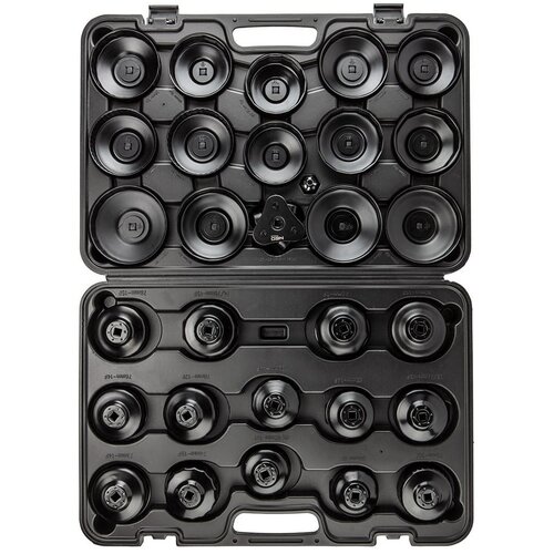 Zestaw nasadek NEO TOOLS 11-242