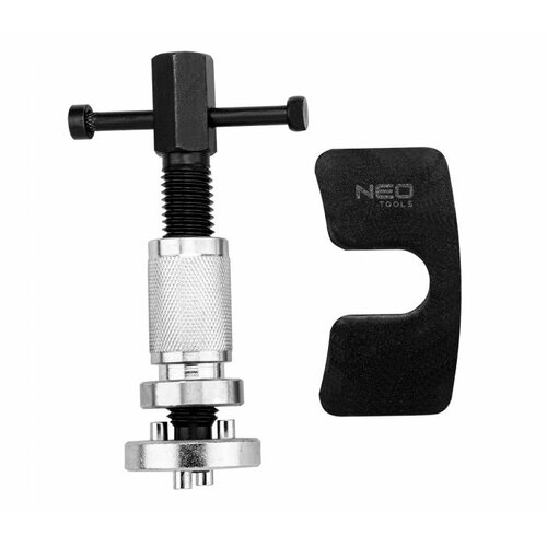 Separator do zacisków hamulcowych NEO TOOLS 11-126