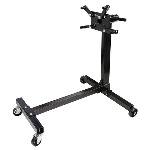 Stojak montażowy do silnika NEO TOOLS 11-710