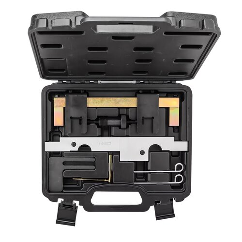 Zestaw blokad rozrządu NEO TOOLS 11-310