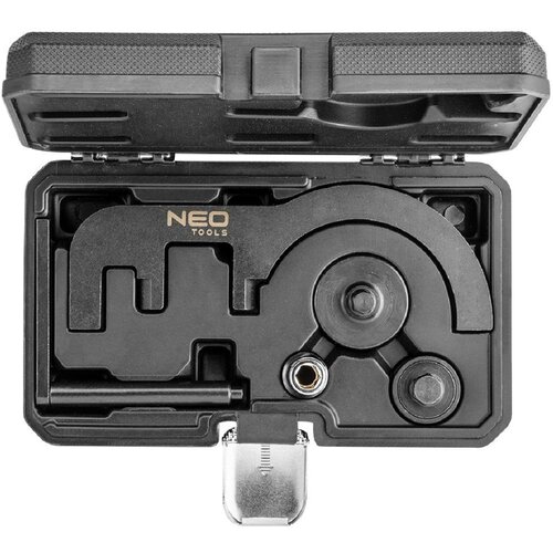 Zestaw blokad rozrządu NEO TOOLS 11-315
