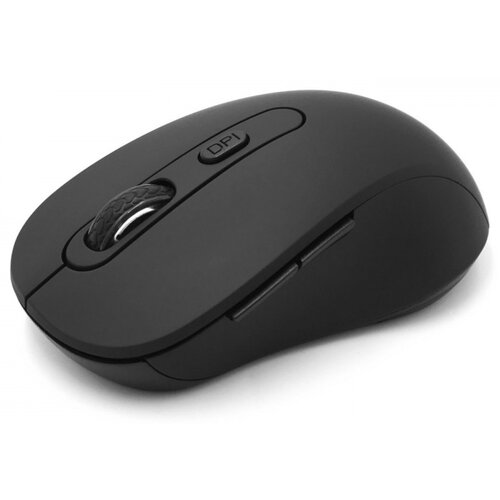 Mysz MEDIA-TECH Morlock BT MT1120