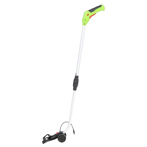 Teleskopowy uchwyt do nożyc GARDENA ANT720
