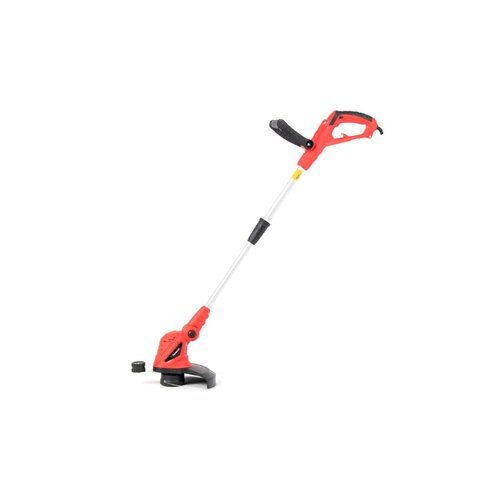 Podkaszarka elektryczna FAWORYT DP550