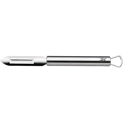 Obierak WMF Profi Plus