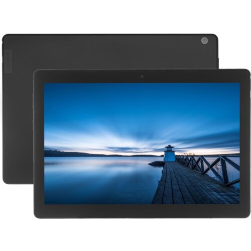 LENOVO Tab M10 TB-X605F 10.1