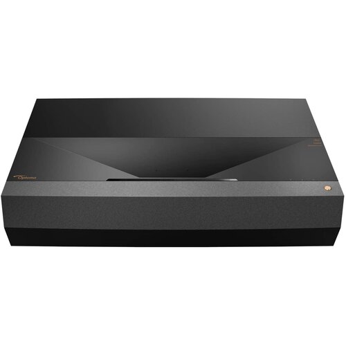 Projektor OPTOMA UHZ65UST