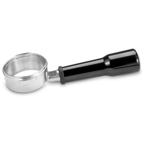 Kolba do ekspresu SAGE BES058