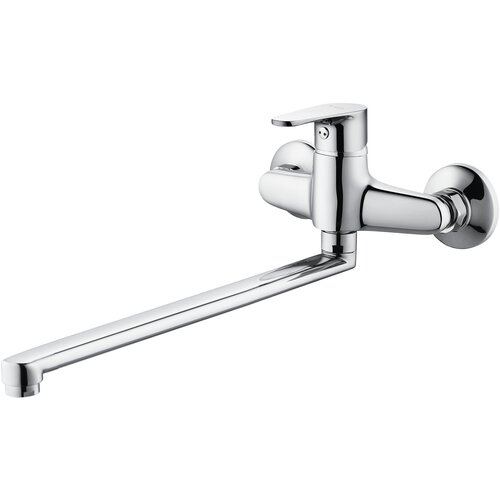 Bateria DEANTE Chaber BGC 080M Chrom
