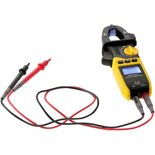 Miernik cyfrowy STANLEY FMHT82564-0