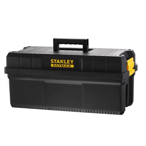 Skrzynka narzędziowa STANLEY 81083-1