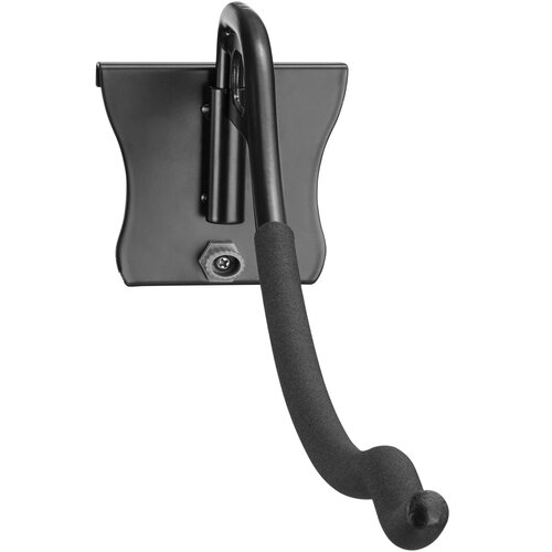 Hak rowerowy STANLEY Versatrack STST82615-1