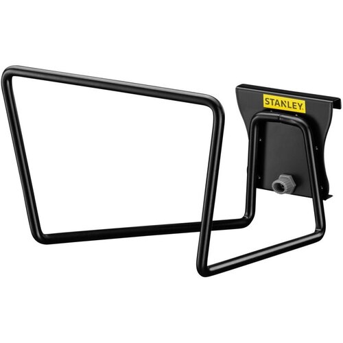 Hak STANLEY STST82604-1