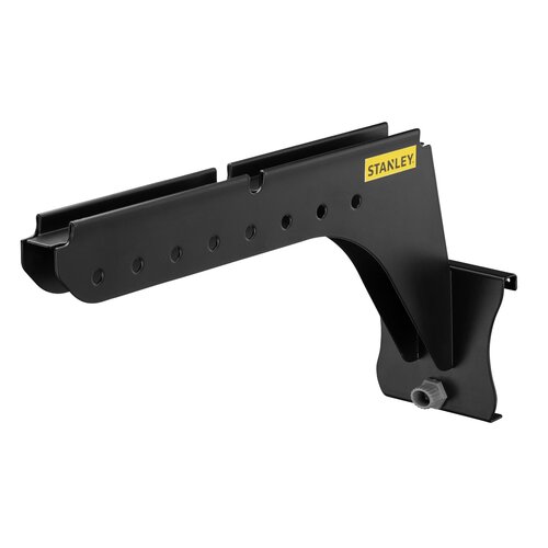 Wspornik półki STANLEY STST82612-1