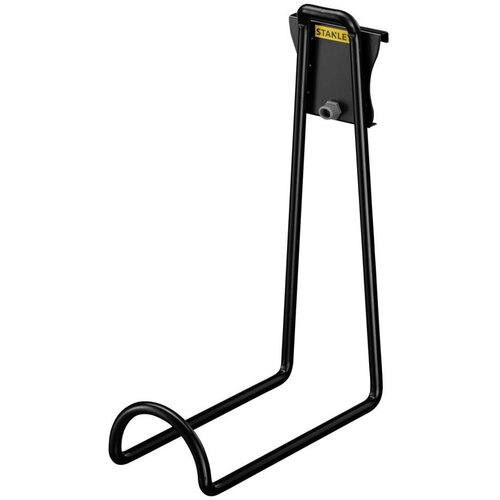 Hak STANLEY STST82614-1