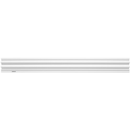 Listwa bazowa STANLEY STST82602-1